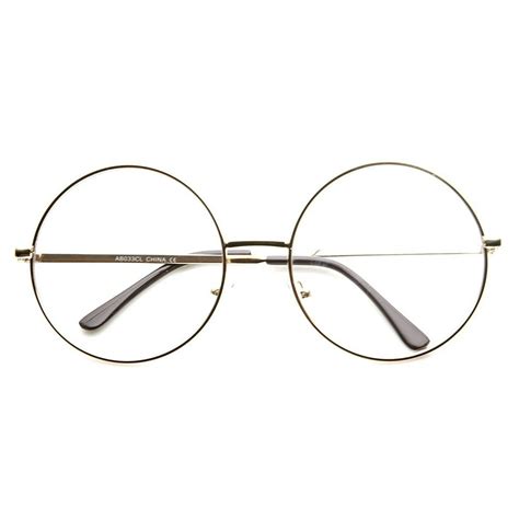 circle glasses aesthetic|what are round glasses called.